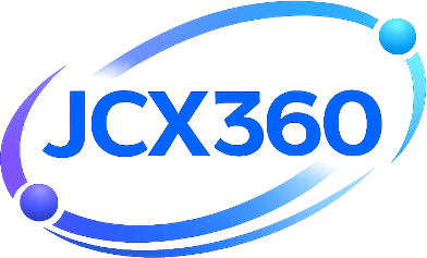 JCX360